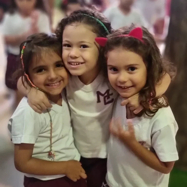 Volta às aulas - janeiro (14)