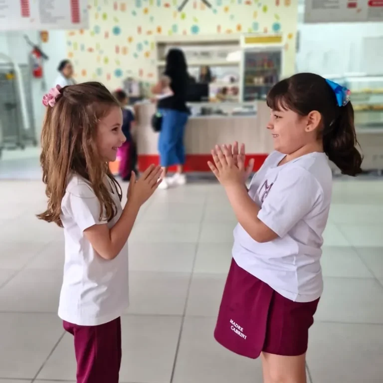 Volta às aulas - janeiro (15)