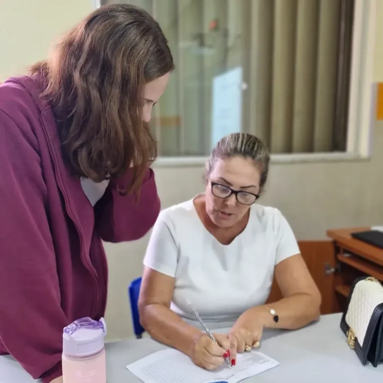 Volta às aulas - janeiro (16)