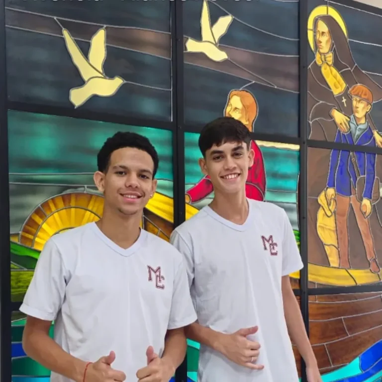 Volta às aulas - janeiro (3)