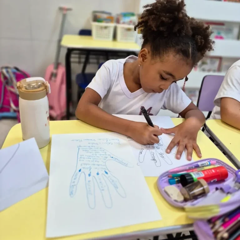 Volta às aulas - janeiro (4)