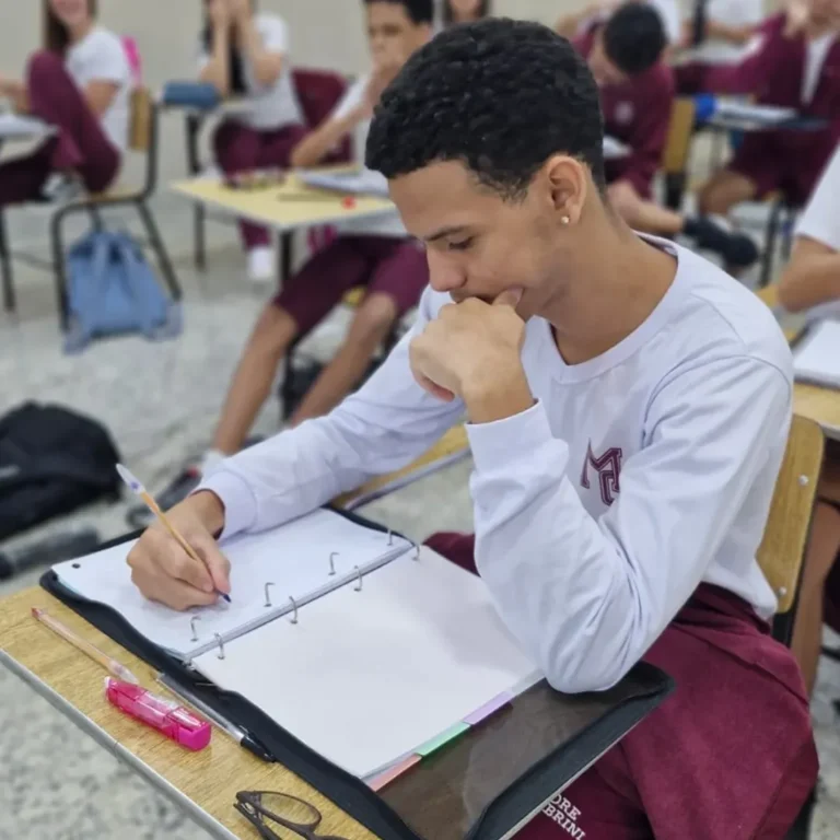 Volta às aulas - janeiro (6)