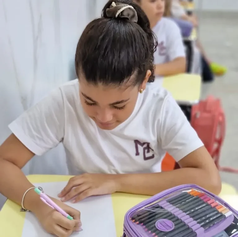 Volta às aulas - janeiro (8)