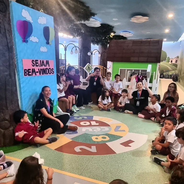 Volta às aulas - janeiro (9)