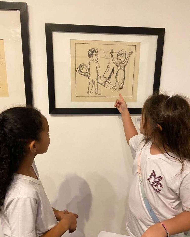 saída museu9