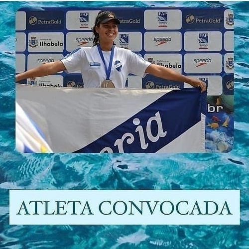 1. Ana Clara