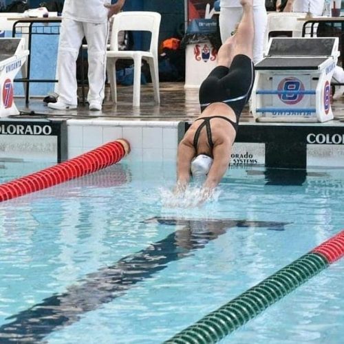 5. Ana Clara
